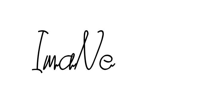 The best way (DarlingtonDemo-z8xjG) to make a short signature is to pick only two or three words in your name. The name Ceard include a total of six letters. For converting this name. Ceard signature style 2 images and pictures png