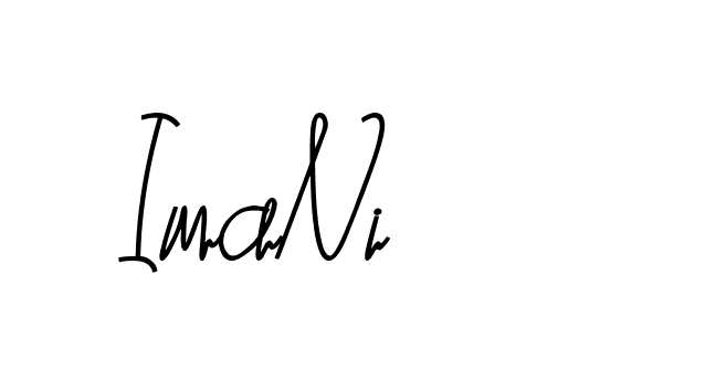 The best way (DarlingtonDemo-z8xjG) to make a short signature is to pick only two or three words in your name. The name Ceard include a total of six letters. For converting this name. Ceard signature style 2 images and pictures png