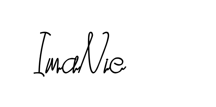 The best way (DarlingtonDemo-z8xjG) to make a short signature is to pick only two or three words in your name. The name Ceard include a total of six letters. For converting this name. Ceard signature style 2 images and pictures png