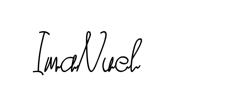 The best way (DarlingtonDemo-z8xjG) to make a short signature is to pick only two or three words in your name. The name Ceard include a total of six letters. For converting this name. Ceard signature style 2 images and pictures png