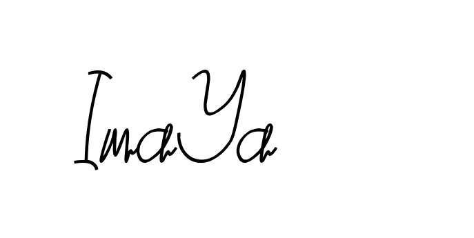 The best way (DarlingtonDemo-z8xjG) to make a short signature is to pick only two or three words in your name. The name Ceard include a total of six letters. For converting this name. Ceard signature style 2 images and pictures png