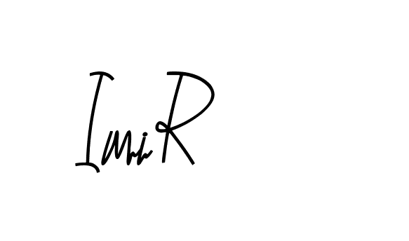 The best way (DarlingtonDemo-z8xjG) to make a short signature is to pick only two or three words in your name. The name Ceard include a total of six letters. For converting this name. Ceard signature style 2 images and pictures png