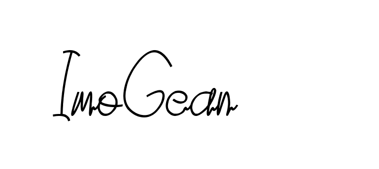 The best way (DarlingtonDemo-z8xjG) to make a short signature is to pick only two or three words in your name. The name Ceard include a total of six letters. For converting this name. Ceard signature style 2 images and pictures png