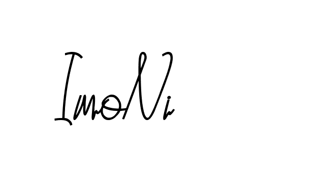 The best way (DarlingtonDemo-z8xjG) to make a short signature is to pick only two or three words in your name. The name Ceard include a total of six letters. For converting this name. Ceard signature style 2 images and pictures png