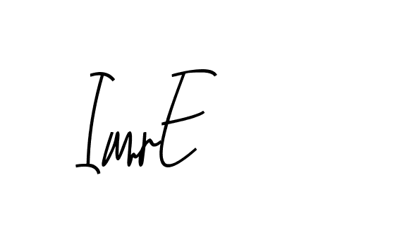 The best way (DarlingtonDemo-z8xjG) to make a short signature is to pick only two or three words in your name. The name Ceard include a total of six letters. For converting this name. Ceard signature style 2 images and pictures png