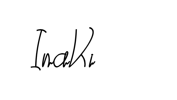 The best way (DarlingtonDemo-z8xjG) to make a short signature is to pick only two or three words in your name. The name Ceard include a total of six letters. For converting this name. Ceard signature style 2 images and pictures png