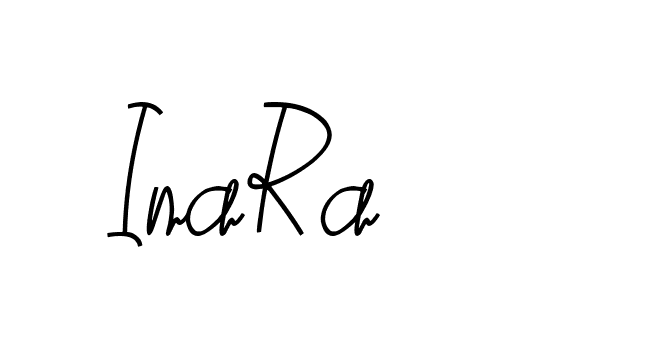 The best way (DarlingtonDemo-z8xjG) to make a short signature is to pick only two or three words in your name. The name Ceard include a total of six letters. For converting this name. Ceard signature style 2 images and pictures png