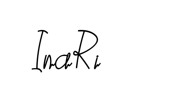 The best way (DarlingtonDemo-z8xjG) to make a short signature is to pick only two or three words in your name. The name Ceard include a total of six letters. For converting this name. Ceard signature style 2 images and pictures png