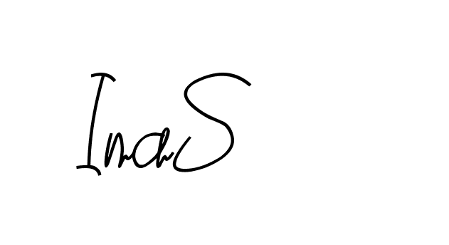 The best way (DarlingtonDemo-z8xjG) to make a short signature is to pick only two or three words in your name. The name Ceard include a total of six letters. For converting this name. Ceard signature style 2 images and pictures png