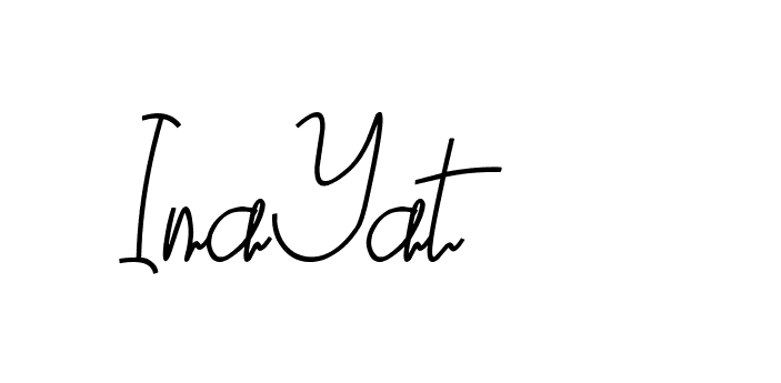 The best way (DarlingtonDemo-z8xjG) to make a short signature is to pick only two or three words in your name. The name Ceard include a total of six letters. For converting this name. Ceard signature style 2 images and pictures png