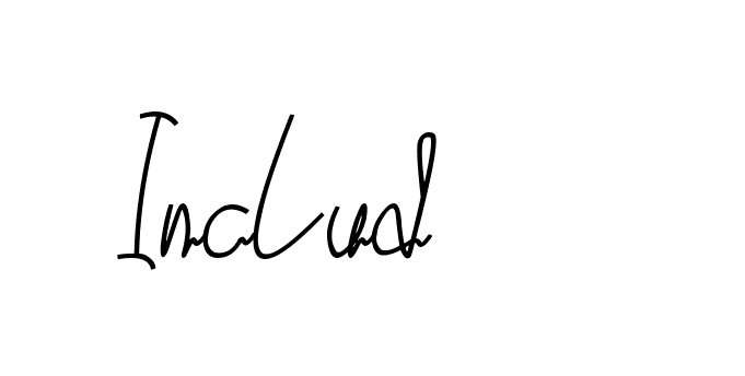 The best way (DarlingtonDemo-z8xjG) to make a short signature is to pick only two or three words in your name. The name Ceard include a total of six letters. For converting this name. Ceard signature style 2 images and pictures png