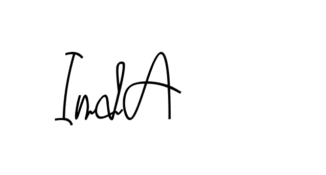 The best way (DarlingtonDemo-z8xjG) to make a short signature is to pick only two or three words in your name. The name Ceard include a total of six letters. For converting this name. Ceard signature style 2 images and pictures png