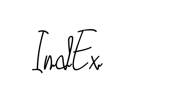 The best way (DarlingtonDemo-z8xjG) to make a short signature is to pick only two or three words in your name. The name Ceard include a total of six letters. For converting this name. Ceard signature style 2 images and pictures png