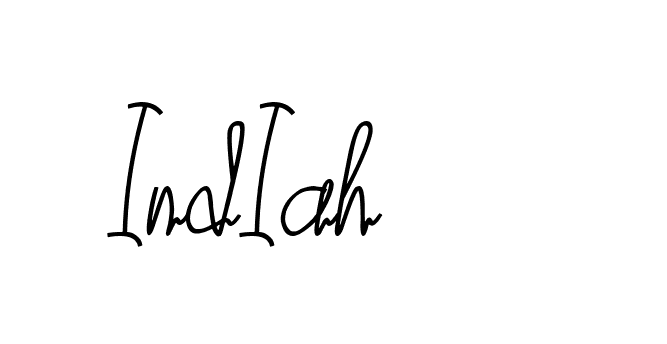 The best way (DarlingtonDemo-z8xjG) to make a short signature is to pick only two or three words in your name. The name Ceard include a total of six letters. For converting this name. Ceard signature style 2 images and pictures png