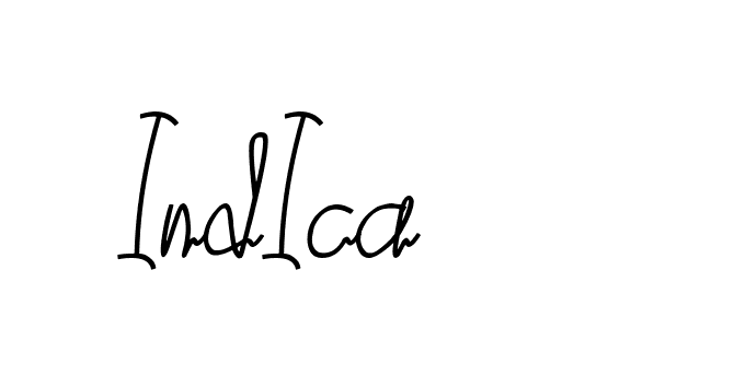 The best way (DarlingtonDemo-z8xjG) to make a short signature is to pick only two or three words in your name. The name Ceard include a total of six letters. For converting this name. Ceard signature style 2 images and pictures png