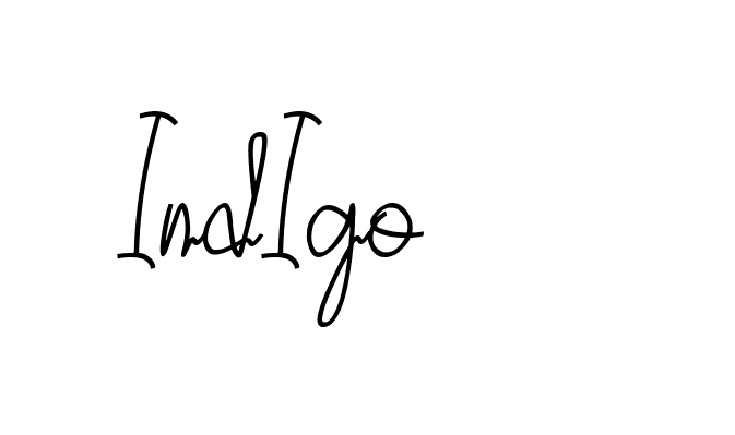 The best way (DarlingtonDemo-z8xjG) to make a short signature is to pick only two or three words in your name. The name Ceard include a total of six letters. For converting this name. Ceard signature style 2 images and pictures png