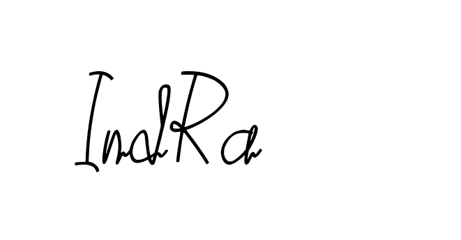 The best way (DarlingtonDemo-z8xjG) to make a short signature is to pick only two or three words in your name. The name Ceard include a total of six letters. For converting this name. Ceard signature style 2 images and pictures png