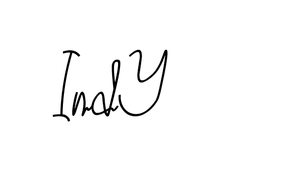 The best way (DarlingtonDemo-z8xjG) to make a short signature is to pick only two or three words in your name. The name Ceard include a total of six letters. For converting this name. Ceard signature style 2 images and pictures png