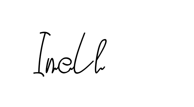 The best way (DarlingtonDemo-z8xjG) to make a short signature is to pick only two or three words in your name. The name Ceard include a total of six letters. For converting this name. Ceard signature style 2 images and pictures png