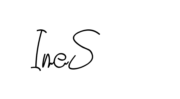 The best way (DarlingtonDemo-z8xjG) to make a short signature is to pick only two or three words in your name. The name Ceard include a total of six letters. For converting this name. Ceard signature style 2 images and pictures png