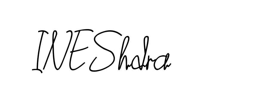 The best way (DarlingtonDemo-z8xjG) to make a short signature is to pick only two or three words in your name. The name Ceard include a total of six letters. For converting this name. Ceard signature style 2 images and pictures png