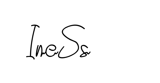 The best way (DarlingtonDemo-z8xjG) to make a short signature is to pick only two or three words in your name. The name Ceard include a total of six letters. For converting this name. Ceard signature style 2 images and pictures png