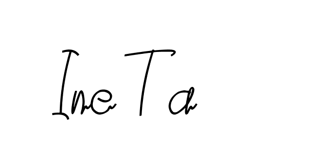 The best way (DarlingtonDemo-z8xjG) to make a short signature is to pick only two or three words in your name. The name Ceard include a total of six letters. For converting this name. Ceard signature style 2 images and pictures png