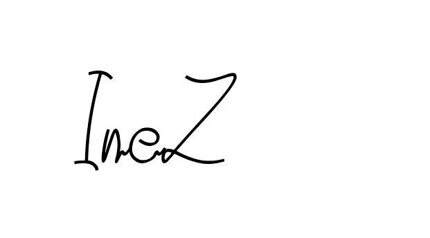 The best way (DarlingtonDemo-z8xjG) to make a short signature is to pick only two or three words in your name. The name Ceard include a total of six letters. For converting this name. Ceard signature style 2 images and pictures png