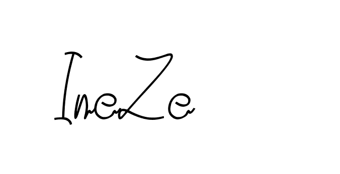 The best way (DarlingtonDemo-z8xjG) to make a short signature is to pick only two or three words in your name. The name Ceard include a total of six letters. For converting this name. Ceard signature style 2 images and pictures png