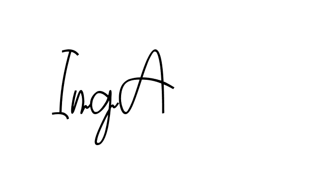 The best way (DarlingtonDemo-z8xjG) to make a short signature is to pick only two or three words in your name. The name Ceard include a total of six letters. For converting this name. Ceard signature style 2 images and pictures png