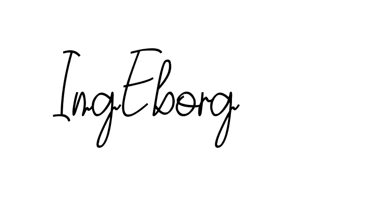 The best way (DarlingtonDemo-z8xjG) to make a short signature is to pick only two or three words in your name. The name Ceard include a total of six letters. For converting this name. Ceard signature style 2 images and pictures png