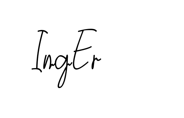 The best way (DarlingtonDemo-z8xjG) to make a short signature is to pick only two or three words in your name. The name Ceard include a total of six letters. For converting this name. Ceard signature style 2 images and pictures png