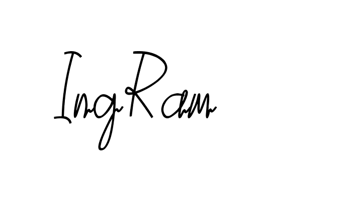 The best way (DarlingtonDemo-z8xjG) to make a short signature is to pick only two or three words in your name. The name Ceard include a total of six letters. For converting this name. Ceard signature style 2 images and pictures png