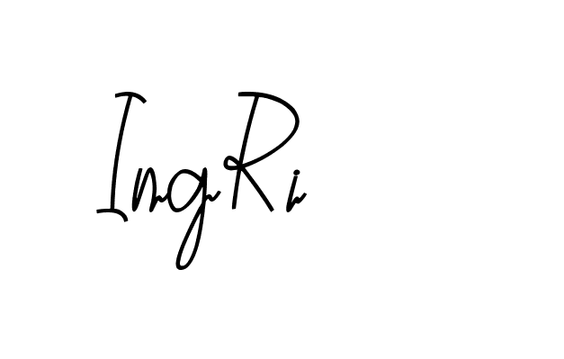 The best way (DarlingtonDemo-z8xjG) to make a short signature is to pick only two or three words in your name. The name Ceard include a total of six letters. For converting this name. Ceard signature style 2 images and pictures png