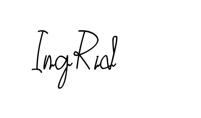 The best way (DarlingtonDemo-z8xjG) to make a short signature is to pick only two or three words in your name. The name Ceard include a total of six letters. For converting this name. Ceard signature style 2 images and pictures png