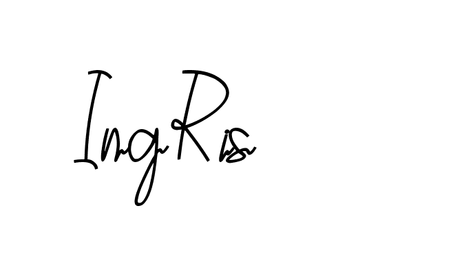 The best way (DarlingtonDemo-z8xjG) to make a short signature is to pick only two or three words in your name. The name Ceard include a total of six letters. For converting this name. Ceard signature style 2 images and pictures png