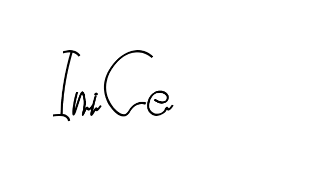 The best way (DarlingtonDemo-z8xjG) to make a short signature is to pick only two or three words in your name. The name Ceard include a total of six letters. For converting this name. Ceard signature style 2 images and pictures png