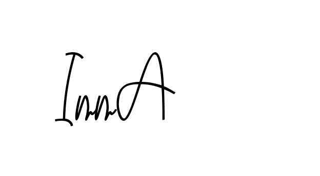 The best way (DarlingtonDemo-z8xjG) to make a short signature is to pick only two or three words in your name. The name Ceard include a total of six letters. For converting this name. Ceard signature style 2 images and pictures png