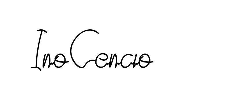 The best way (DarlingtonDemo-z8xjG) to make a short signature is to pick only two or three words in your name. The name Ceard include a total of six letters. For converting this name. Ceard signature style 2 images and pictures png