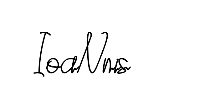 The best way (DarlingtonDemo-z8xjG) to make a short signature is to pick only two or three words in your name. The name Ceard include a total of six letters. For converting this name. Ceard signature style 2 images and pictures png