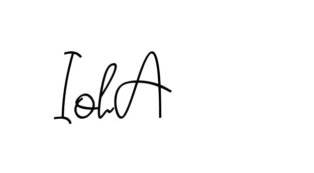 The best way (DarlingtonDemo-z8xjG) to make a short signature is to pick only two or three words in your name. The name Ceard include a total of six letters. For converting this name. Ceard signature style 2 images and pictures png