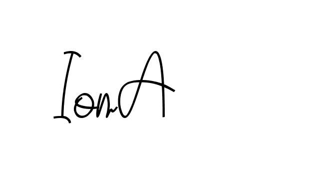 The best way (DarlingtonDemo-z8xjG) to make a short signature is to pick only two or three words in your name. The name Ceard include a total of six letters. For converting this name. Ceard signature style 2 images and pictures png