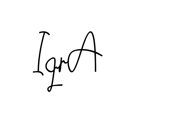 The best way (DarlingtonDemo-z8xjG) to make a short signature is to pick only two or three words in your name. The name Ceard include a total of six letters. For converting this name. Ceard signature style 2 images and pictures png