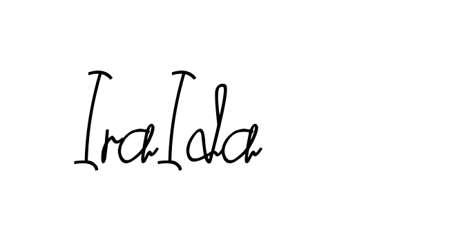 The best way (DarlingtonDemo-z8xjG) to make a short signature is to pick only two or three words in your name. The name Ceard include a total of six letters. For converting this name. Ceard signature style 2 images and pictures png