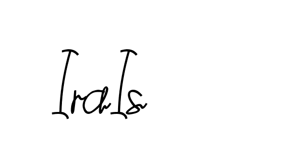 The best way (DarlingtonDemo-z8xjG) to make a short signature is to pick only two or three words in your name. The name Ceard include a total of six letters. For converting this name. Ceard signature style 2 images and pictures png