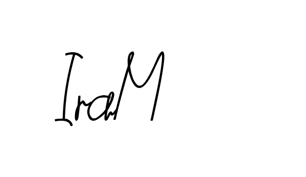 The best way (DarlingtonDemo-z8xjG) to make a short signature is to pick only two or three words in your name. The name Ceard include a total of six letters. For converting this name. Ceard signature style 2 images and pictures png