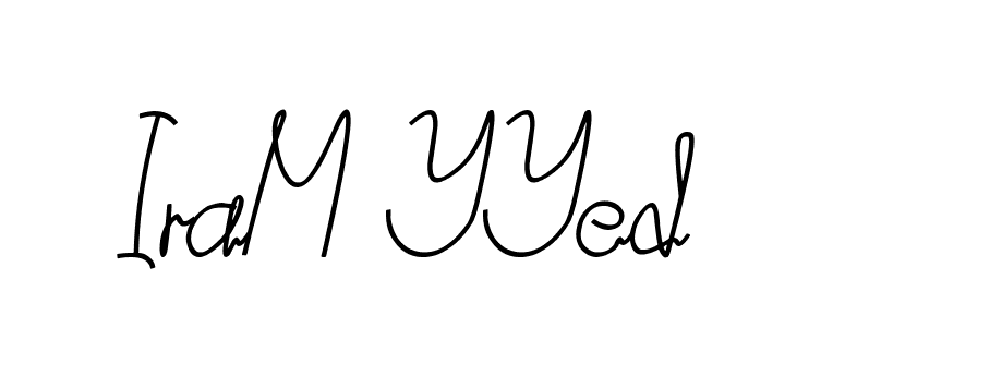 The best way (DarlingtonDemo-z8xjG) to make a short signature is to pick only two or three words in your name. The name Ceard include a total of six letters. For converting this name. Ceard signature style 2 images and pictures png