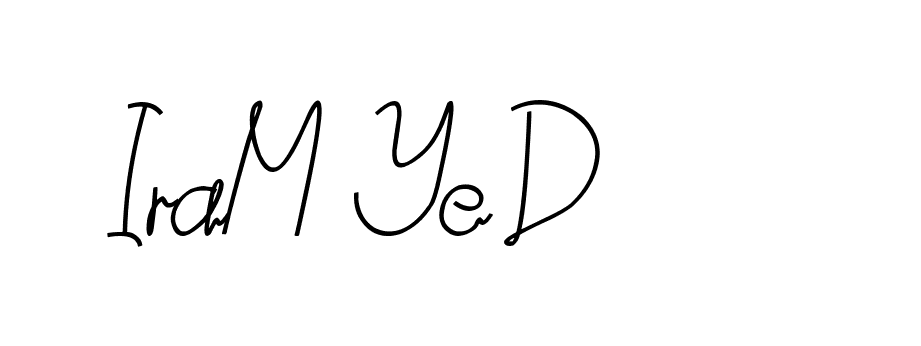 The best way (DarlingtonDemo-z8xjG) to make a short signature is to pick only two or three words in your name. The name Ceard include a total of six letters. For converting this name. Ceard signature style 2 images and pictures png