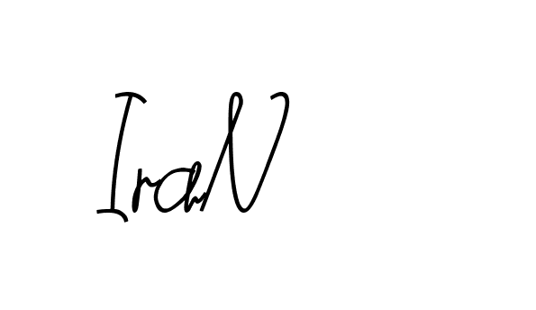 The best way (DarlingtonDemo-z8xjG) to make a short signature is to pick only two or three words in your name. The name Ceard include a total of six letters. For converting this name. Ceard signature style 2 images and pictures png