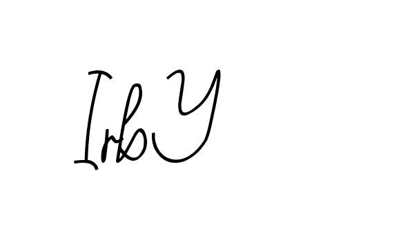 The best way (DarlingtonDemo-z8xjG) to make a short signature is to pick only two or three words in your name. The name Ceard include a total of six letters. For converting this name. Ceard signature style 2 images and pictures png